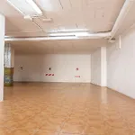 Perxel * L' Escala