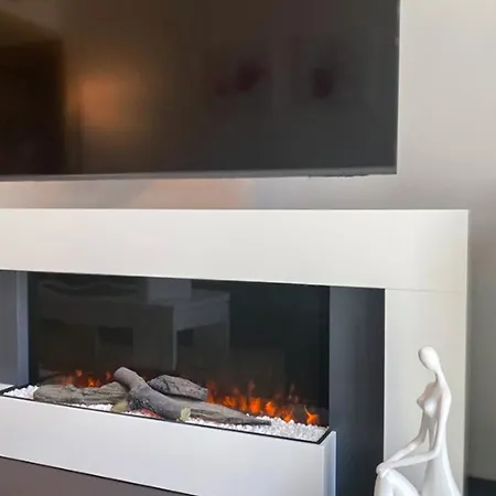 Perxel * L'Escala