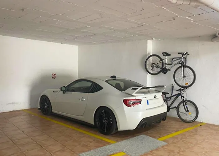 Perxel * L' Escala