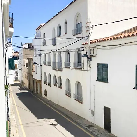 Appartement Perxel